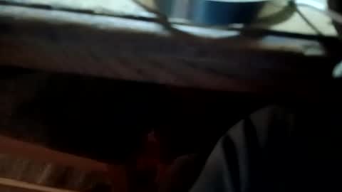 Snapshot of jefrojethro chatting on February 2025 05:25:01 AM jefrojethro online show from February 2025 05:25:01 AM