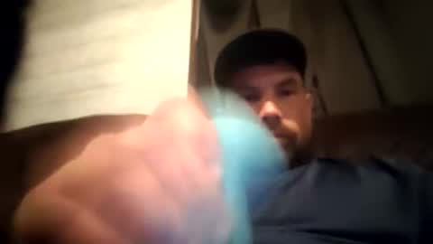 Snapshot of jefrojethro chatting on December 2025 07:15:02 AM jefrojethro online show from December 2025 07:15:02 AM