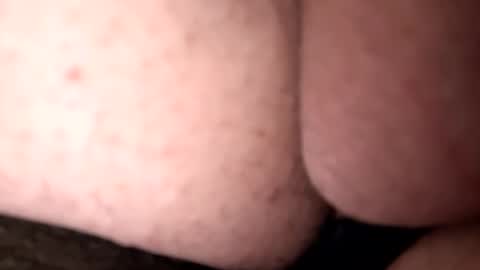 Snapshot of jefrojethro chatting on February 2026 11:24:01 AM jefrojethro online show from February 2026 11:24:01 AM