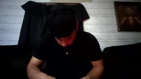 Snapshot of jefrojethro chatting on February 2026 04:43:01 AM jefrojethro online show from February 2026 04:43:01 AM