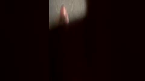 Snapshot of jefte2220 chatting on June 2026 06:53:02 PM Jefte online show from June 2026 06:53:02 PM