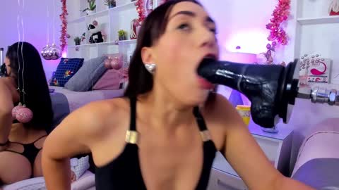 Jehn online show from December 2024 03:28:02 PM