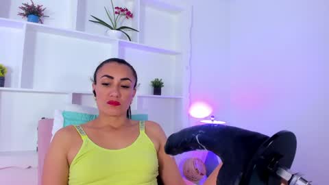 Jehn online show from January 2025 06:14:01 PM