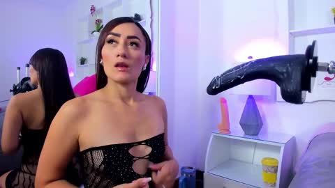 Jehn online show from February 2025 01:00:02 PM