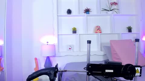 Jehn online show from March 2025 01:14:01 PM