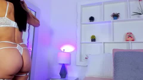 Jehn online show from September 2025 01:14:02 PM