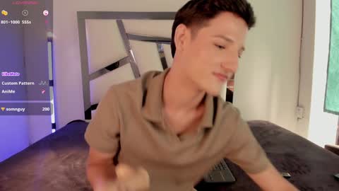 jei_7m online show from December 2024 08:10:02 PM