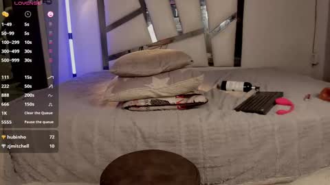 jei_7m online show from March 2025 12:48:01 AM