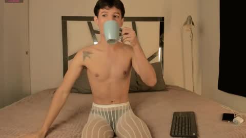 jei_7m online show from February 2026 10:21:02 AM