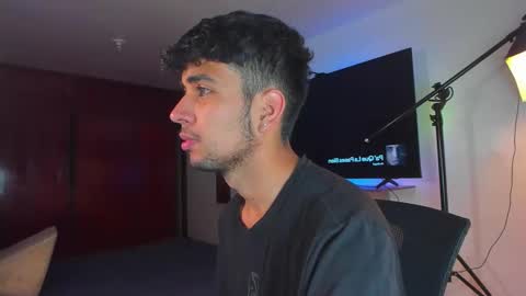 Snapshot of jei_cox chatting on September 2025 04:00:02 PM jei online show from September 2025 04:00:02 PM