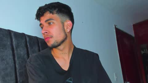 Snapshot of jei_cox chatting on October 2025 11:10:01 AM jei online show from October 2025 11:10:01 AM