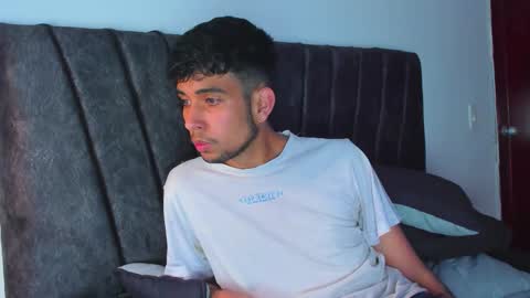 Snapshot of jei_cox chatting on October 2025 11:11:01 AM jei online show from October 2025 11:11:01 AM