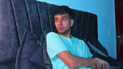 Snapshot of jei_cox chatting on October 2025 11:24:01 AM jei online show from October 2025 11:24:01 AM