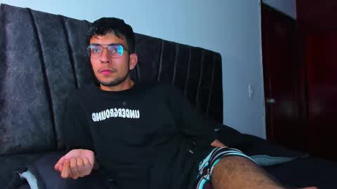 Snapshot of jei_cox chatting on October 2025 11:21:01 AM jei online show from October 2025 11:21:01 AM