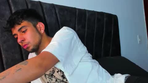 Snapshot of jei_cox chatting on October 2025 11:31:02 AM jei online show from October 2025 11:31:02 AM