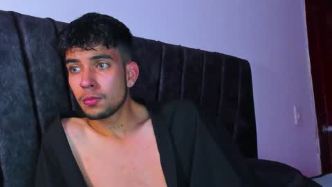 Snapshot of jei_cox chatting on October 2025 11:36:02 AM jei online show from October 2025 11:36:02 AM