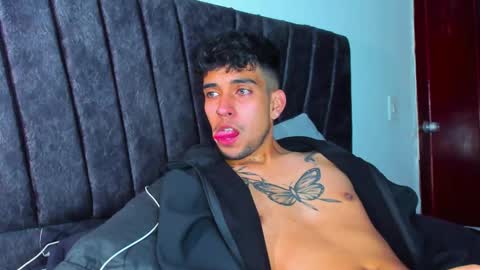 Snapshot of jei_cox chatting on November 2025 12:37:02 PM jei online show from November 2025 12:37:02 PM