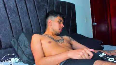 Snapshot of jei_cox chatting on November 2025 02:39:01 PM jei online show from November 2025 02:39:01 PM