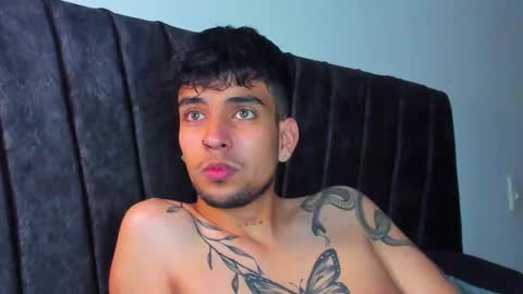 Snapshot of jei_cox chatting on November 2025 12:15:02 PM jei online show from November 2025 12:15:02 PM