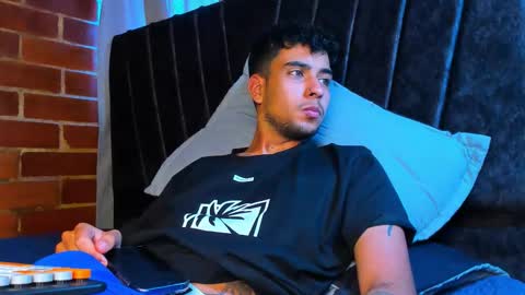 Snapshot of jei_cox chatting on January 2026 02:08:01 PM jei online show from January 2026 02:08:01 PM