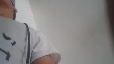 Snapshot of jeic_18 chatting on September 2025 06:51:02 PM jeic 18 online show from September 2025 06:51:02 PM