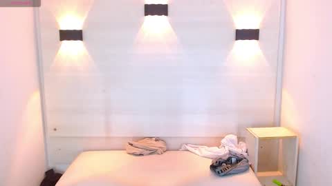 Snapshot of jeic_18 chatting on October 2025 06:40:02 PM jeic 18 online show from October 2025 06:40:02 PM