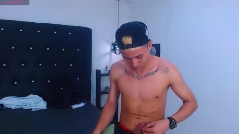 Snapshot of jeic_18 chatting on October 2025 12:10:02 AM jeic 18 online show from October 2025 12:10:02 AM