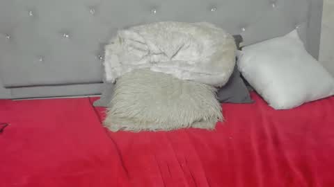 jeicob gagnon online show from January 2025 07:38:02 AM