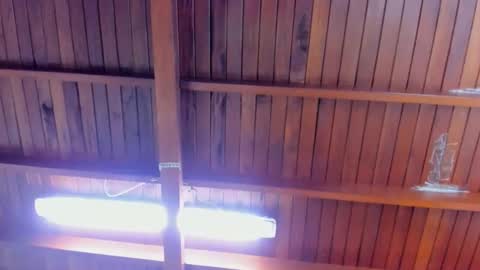 jeicob gagnon online show from February 2025 05:04:01 PM