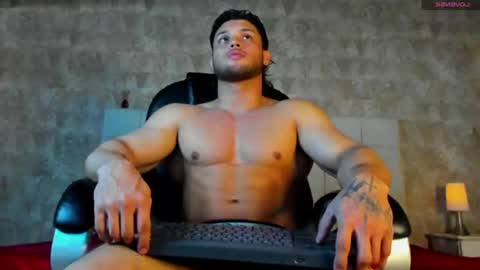 jeicob gagnon online show from June 2026 06:10:02 PM