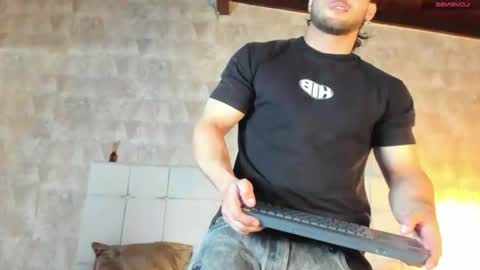 jeicob gagnon online show from June 2026 04:39:02 PM