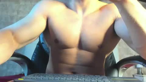 jeicob gagnon online show from June 2026 02:34:01 PM