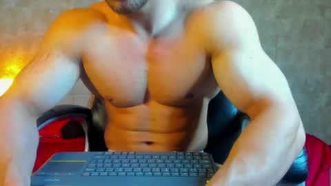 jeicob gagnon online show from June 2026 02:51:02 PM