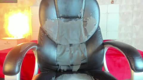 jeicob gagnon online show from July 2026 07:09:01 PM