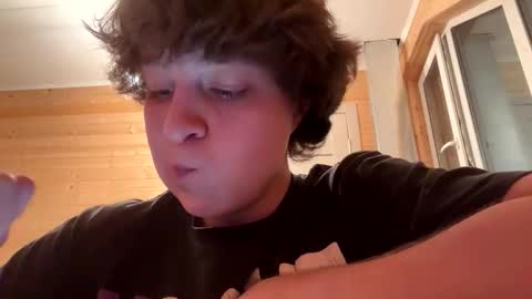 Snapshot of jeicobbucks chatting on November 2025 11:53:01 AM jeicobbucks online show from November 2025 11:53:01 AM