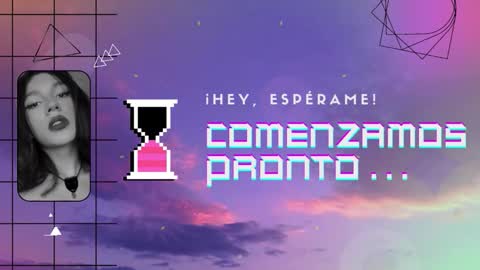 Jeimy Garca online show from January 2026 11:58:02 AM