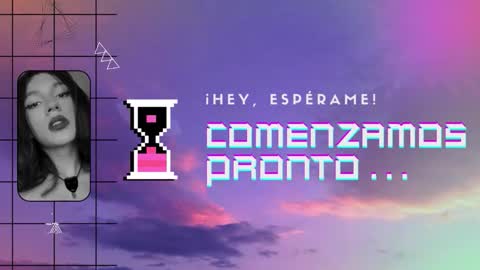 Jeimy Garca online show from February 2026 12:01:02 PM