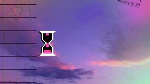 Jeimy Garca online show from March 2026 11:58:01 AM