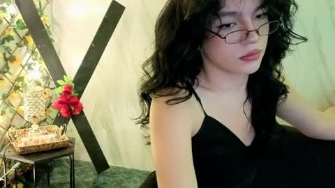 Jeimy Garca online show from April 2026 12:05:02 PM