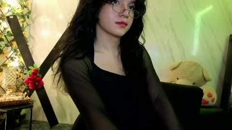 Jeimy Garca online show from May 2026 01:24:07 AM