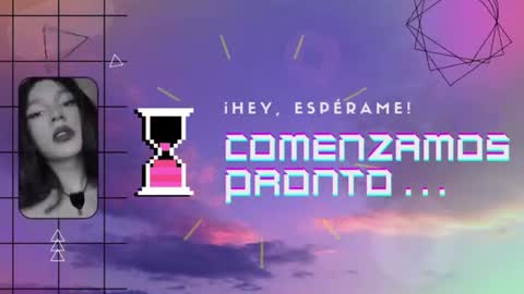 Jeimy Garca online show from July 2026 11:57:01 AM