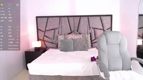 Snapshot of jeinnovemontenegr0 chatting on February 2026 12:21:01 PM jeinnovemontenegr0 online show from February 2026 12:21:01 PM