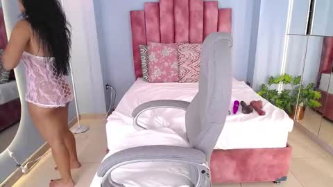 Snapshot of jeinnovemontenegr0 chatting on February 2026 11:59:01 AM jeinnovemontenegr0 online show from February 2026 11:59:01 AM