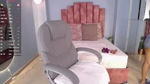 Snapshot of jeinnovemontenegr0 chatting on March 2026 12:11:01 PM jeinnovemontenegr0 online show from March 2026 12:11:01 PM