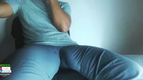 Jason online show from February 2026 03:04:01 PM