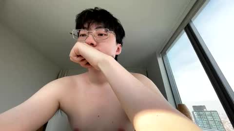 jeji22 online show from March 2026 08:01:01 PM