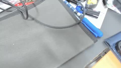 jejonat online show from November 2025 07:05:01 PM