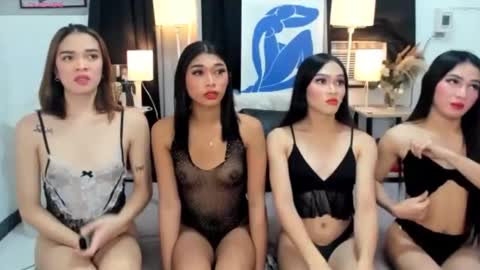 Snapshot of jelaimendoza13 chatting on September 2025 11:15:02 PM jelaimendoza13 online show from September 2025 11:15:02 PM