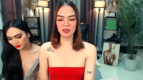 Snapshot of jelaimendoza13 chatting on September 2025 10:48:02 PM jelaimendoza13 online show from September 2025 10:48:02 PM