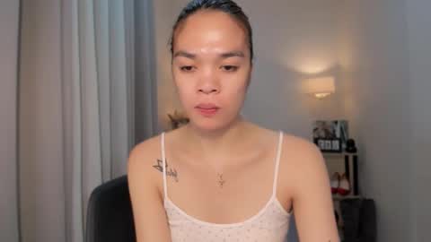 jelaimendoza13 online show from December 2025 11:37:02 AM